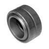 INA GE17DO2RS(G) Spherical Plain Bearings - Radial #1 small image