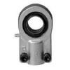 INA GIHNRK110LO Spherical Plain Bearings - Rod Ends #1 small image