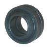 INA GE140-FO-2RS Spherical Plain Bearings - Radial #1 small image