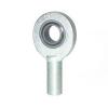 INA GAL12-DO Spherical Plain Bearings - Rod Ends #1 small image