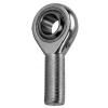 INA GAKR10-PW Spherical Plain Bearings - Rod Ends #1 small image