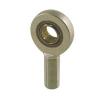 INA GAL45-UK-2RS Spherical Plain Bearings - Rod Ends #1 small image