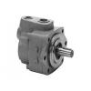 Daikin DS Series Compact Type Single Stage Vane Pumps #1 small image