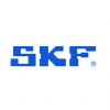 SKF AN 18 N and AN inch lock nuts