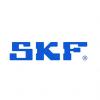 SKF W 09 W inch lock washers #1 small image