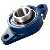 RHP BEARING SFT1 Mounted Units &amp; Inserts
