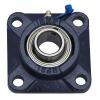 RHP BEARING SF1.1/2 Mounted Units &amp; Inserts