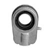 INA GIHRK120DO Spherical Plain Bearings - Rod Ends #1 small image
