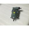 Yuken AR Series Variable Displacement Piston Pump #1 small image
