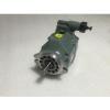 Yuken AR Series Variable Displacement Piston Pump #2 small image