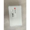 Federal Signal 416200-44 In-Line Corner LED System, 2 Red LED Heads with In-Line Flasher