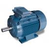 ABB M2QA112M10A Low-voltage Three-Phase Induction Motors #1 small image