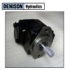 Denison  PV10-2L1D-C00 PV Series Variable Displacement Piston Pump