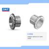 SKF H 2334 Adapter sleeves for metric shafts #1 small image