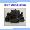 SKF Pillow Block Bearings SAF 1516/C3 #1 small image