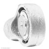 GRHA207-22 Hanger Bearing GRIP-IT 360 degree 1 3/8&#034; Inch Bearings Rolling #2 small image
