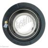 UCC213-40 Bearing Cylindrical Carttridge 2 1/2&#034; Inch Ball Bearings Rolling #1 small image