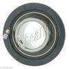 UCC213-40 Bearing Cylindrical Carttridge 2 1/2&#034; Inch Ball Bearings Rolling #2 small image