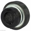 RCSM-15S Rubber Cartridge Narrow Inner Ring 15/16&#034; Inch Ball Bearings Rolling #1 small image