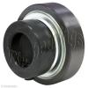 RCSM-15S Rubber Cartridge Narrow Inner Ring 15/16&#034; Inch Ball Bearings Rolling #4 small image
