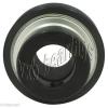 RCSM-15S Rubber Cartridge Narrow Inner Ring 15/16&#034; Inch Ball Bearings Rolling