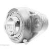 SSUCFT205-14 Stainless Flange Unit 2 Bolt 7/8&#034; Bore Mounted Bearings Rolling #2 small image