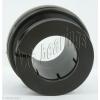 GRC210-31 Bearing Cylindrical Carttridge 1 15/16&#034; Inch Ball Bearings Rolling #3 small image