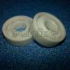 1pcs 609 Full Ceramic Bearing ZrO2 Ball Bearing 9x24x7mm Zirconia Oxide #5 small image