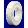 61902-2RS Full Ceramic Sealed Bearing 15x28x7 ZrO2 Ball Bearings