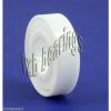 Full 7300  Angular Contact Full Ceramic Bearing 10mm x 35mm x 11mm #5 small image
