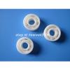 MR105 Full Ceramic Bearing  ZrO2 Ball Bearing 5x10x4mm  Zirconia Oxide Fishing #1 small image
