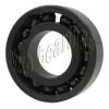 R1038 Full Complement Ceramic Bearing 3/8&#034;x5/8&#034;x5/32&#034; inch Si3N4 Miniature 7729 #2 small image