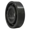R6 Full Complement Ceramic Bearing 3/8&#034;x7/8&#034;x7/32&#034; inch Si3N4 Ball 12606 #4 small image