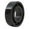 R6 Full Complement Ceramic Bearing 3/8&#034;x7/8&#034;x7/32&#034; inch Si3N4 Ball 12606 #5 small image