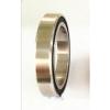 6802-2RS Stainless Steel Full sealed Hybrid Ceramic Bearing si3n4 Ball 15*24*5mm #3 small image