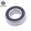 10PCS 60022RS Deep Groove Ball Bearings Motor ROll Size 15*32*9mm Bearing steel #3 small image