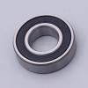 10PCS 60022RS Deep Groove Ball Bearings Motor ROll Size 15*32*9mm Bearing steel #4 small image