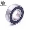 10PCS 60022RS Deep Groove Ball Bearings Motor ROll Size 15*32*9mm Bearing steel #5 small image
