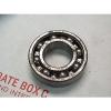 206 SINGLE ROLL BALL BEARING HOOVER #1 small image