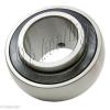 UC212-37-BLK Oxide Plated Plated Insert 2 5/16&#034; Bore Ball Bearings Rolling #5 small image