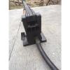 enerpac hydraulic pump #5 small image