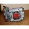 HYDRAULIC PUMP, P30A378BEOG15.25, USED #3 small image