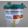 Ralston Instruments HPGV 3000 psi Hydraulic Test Hand Pump #2 small image