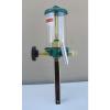 Ralston Instruments HPGV 3000 psi Hydraulic Test Hand Pump #4 small image