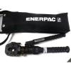 New ENERPAC WMC750 Self-Contained Hydraulic Cutter, 10, 000 psi- Free Shipping #1 small image