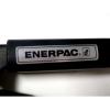 New ENERPAC WMC750 Self-Contained Hydraulic Cutter, 10, 000 psi- Free Shipping #4 small image