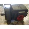 P2100C386AD2115-87, Permco, Hydraulic Gear Pump #4 small image