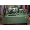 Lee&#039;s Manufacturing Hydraulic Pump Unit 10HP 3PH 284U72700 #1 small image