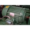 Lee&#039;s Manufacturing Hydraulic Pump Unit 10HP 3PH 284U72700 #5 small image