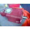 Truninger AG QT61-160/33-010 Hydraulic Pump #1 small image